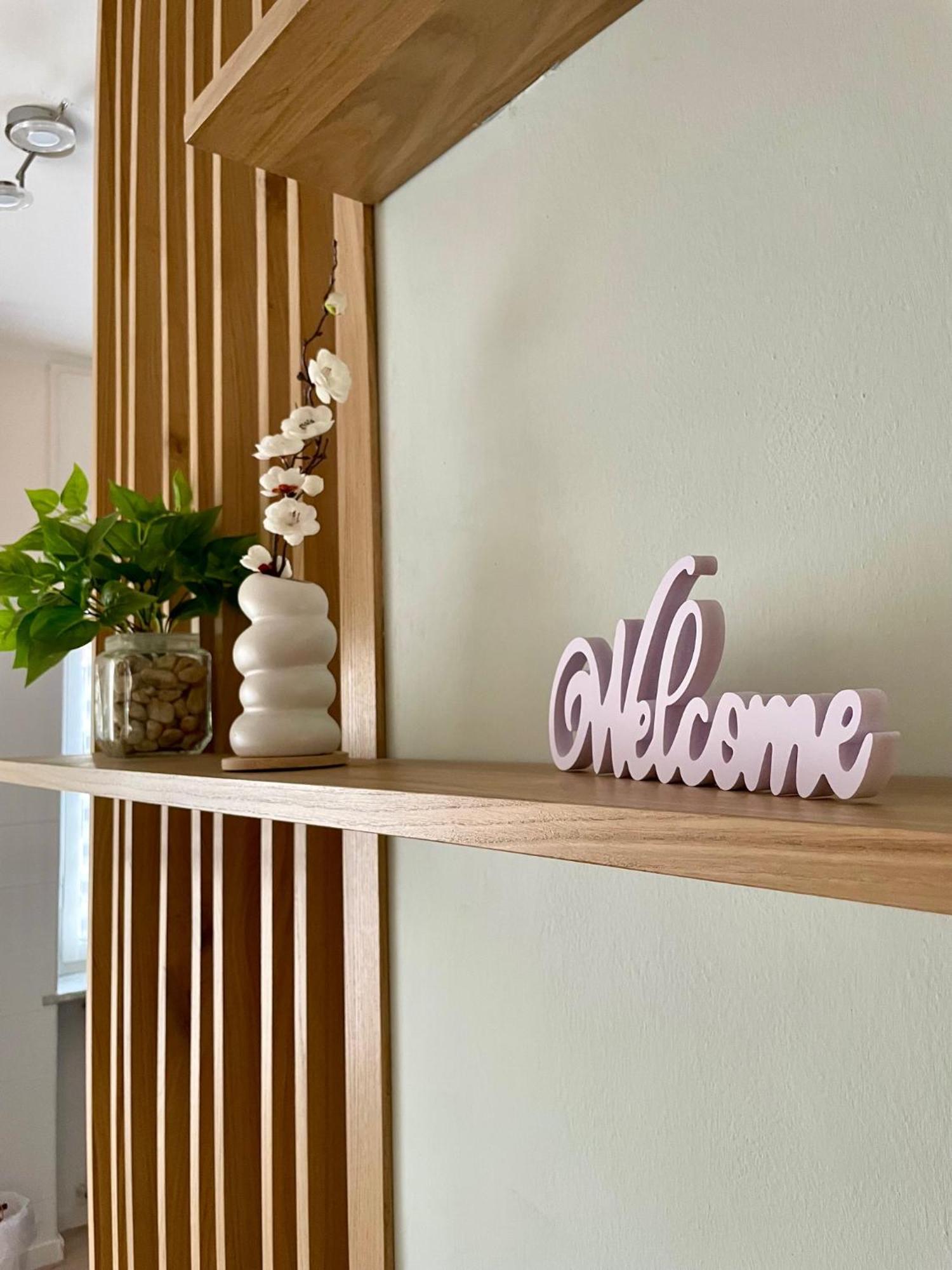 Appartamento Casa Fontana อัสตี ภายนอก รูปภาพ