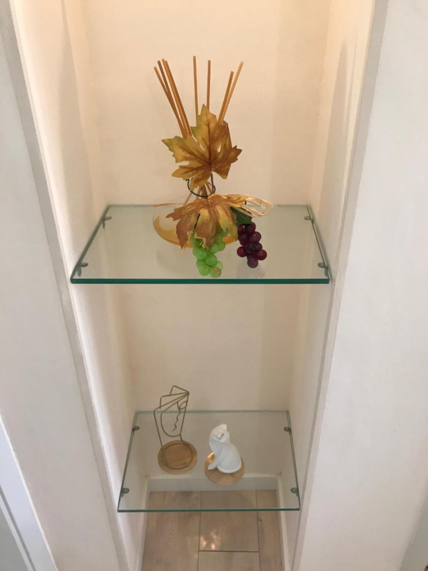 Appartamento Casa Fontana อัสตี ภายนอก รูปภาพ