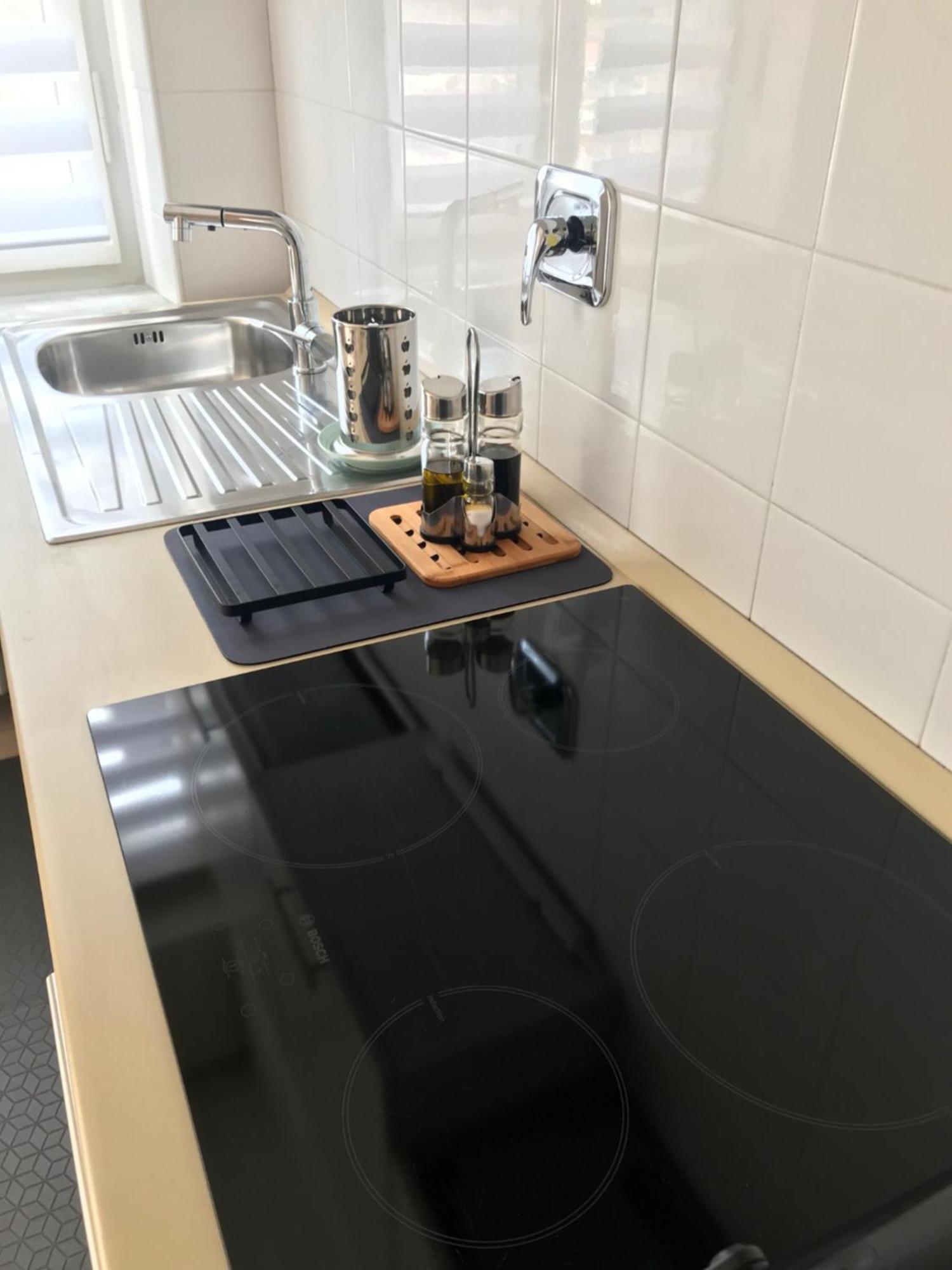 Appartamento Casa Fontana อัสตี ภายนอก รูปภาพ