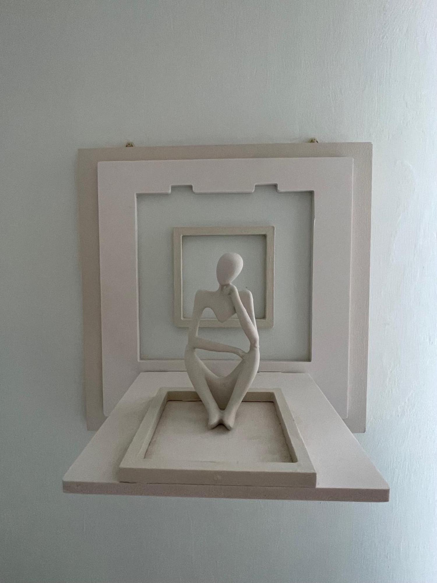Appartamento Casa Fontana อัสตี ภายนอก รูปภาพ